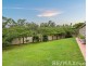 1-3 Woodstock Street, Morayfield QLD 4506