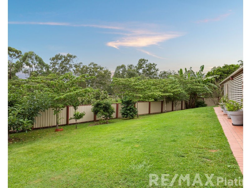 1-3 Woodstock Street, Morayfield QLD 4506