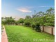 1-3 Woodstock Street, Morayfield QLD 4506