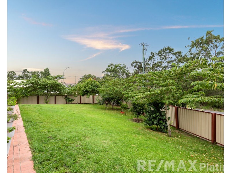 1-3 Woodstock Street, Morayfield QLD 4506