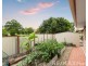 1-3 Woodstock Street, Morayfield QLD 4506