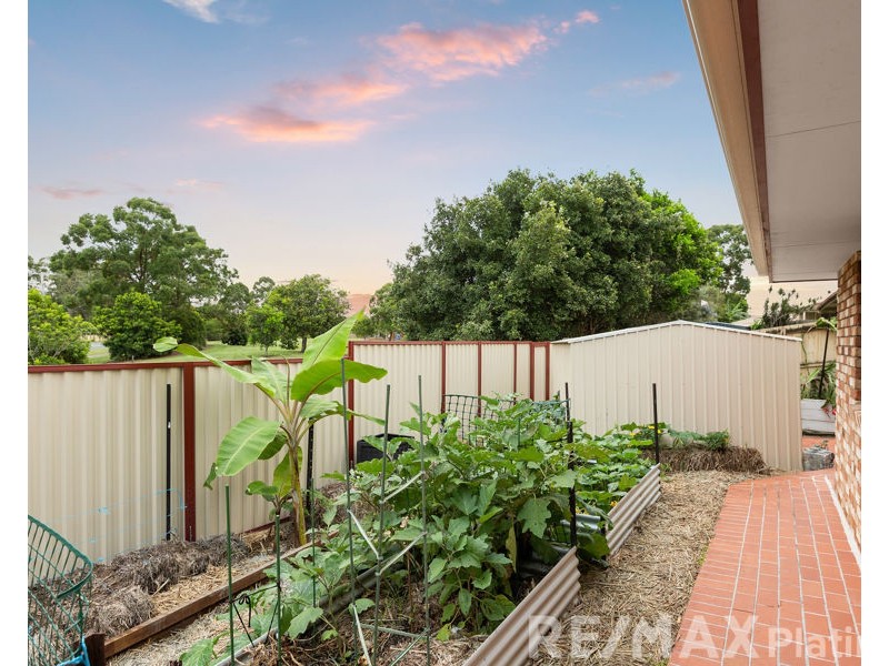 1-3 Woodstock Street, Morayfield QLD 4506