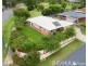 1-3 Woodstock Street, Morayfield QLD 4506