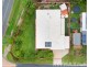 1-3 Woodstock Street, Morayfield QLD 4506