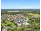 1-3 Woodstock Street, Morayfield QLD 4506
