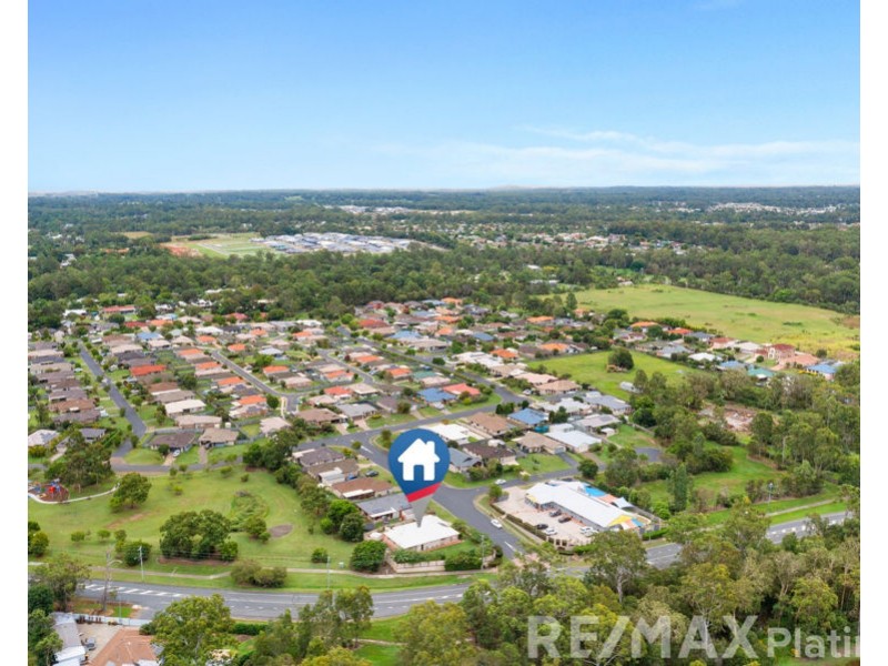 1-3 Woodstock Street, Morayfield QLD 4506