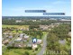 1-3 Woodstock Street, Morayfield QLD 4506