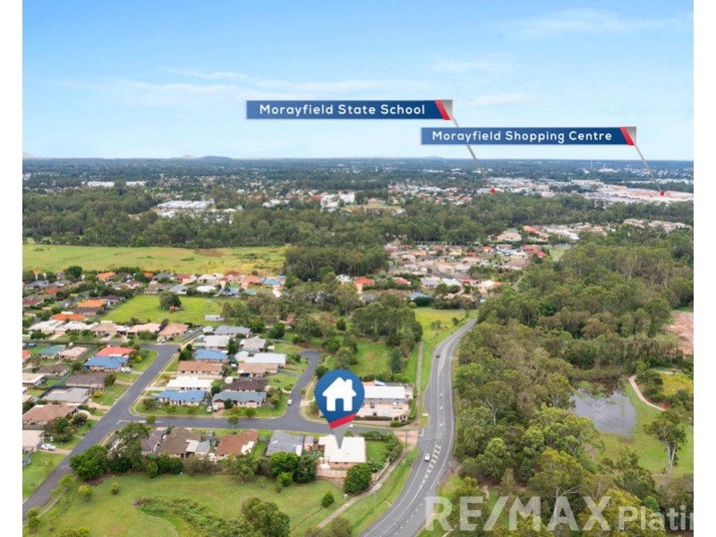 1-3 Woodstock Street, Morayfield QLD 4506