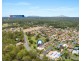1-3 Woodstock Street, Morayfield QLD 4506