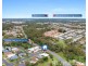 1-3 Woodstock Street, Morayfield QLD 4506