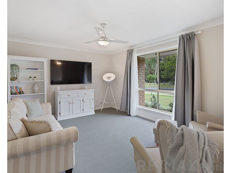 15 Bilby Drive, Morayfield QLD 4506