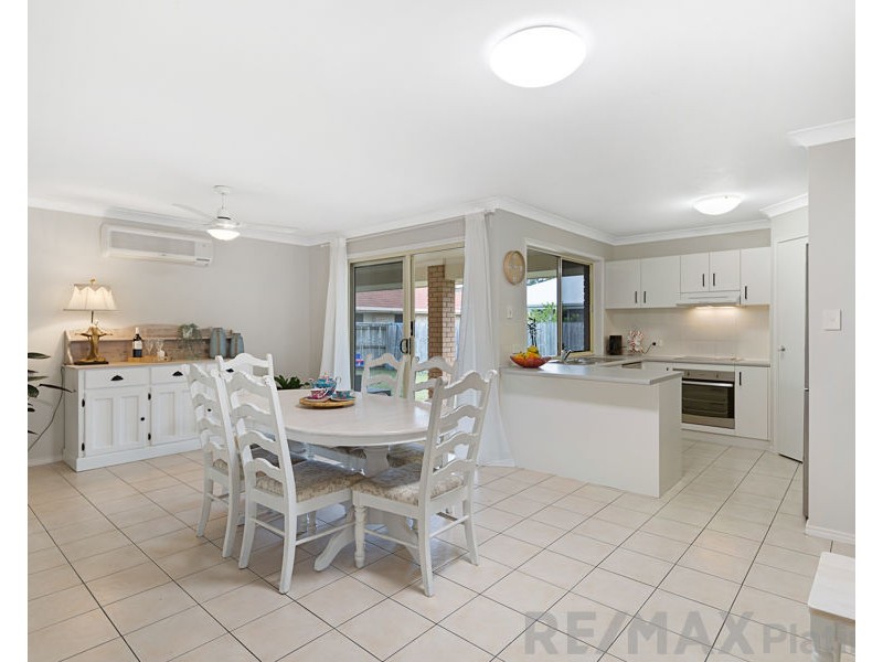 15 Bilby Drive, Morayfield QLD 4506