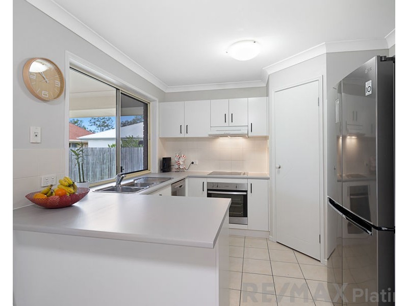 15 Bilby Drive, Morayfield QLD 4506