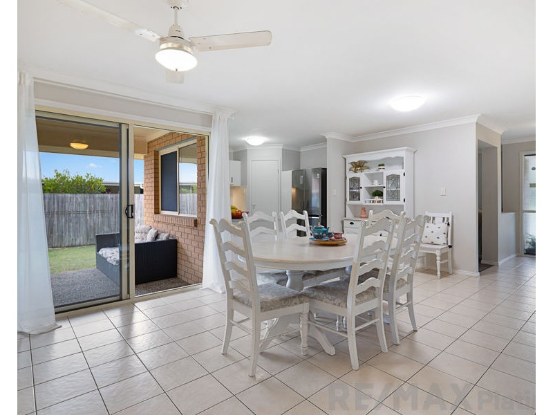 15 Bilby Drive, Morayfield QLD 4506