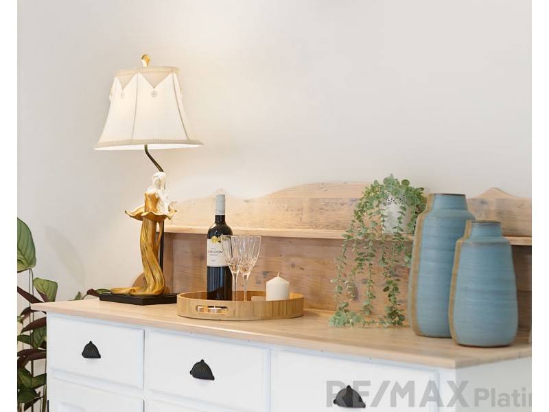 15 Bilby Drive, Morayfield QLD 4506