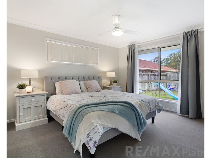 15 Bilby Drive, Morayfield QLD 4506