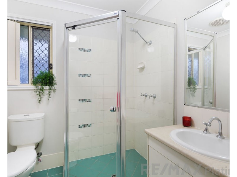 15 Bilby Drive, Morayfield QLD 4506