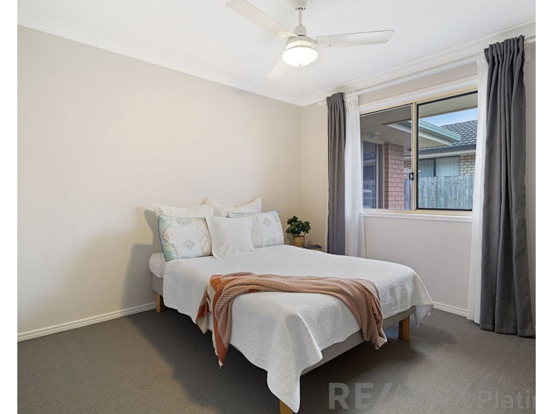 15 Bilby Drive, Morayfield QLD 4506