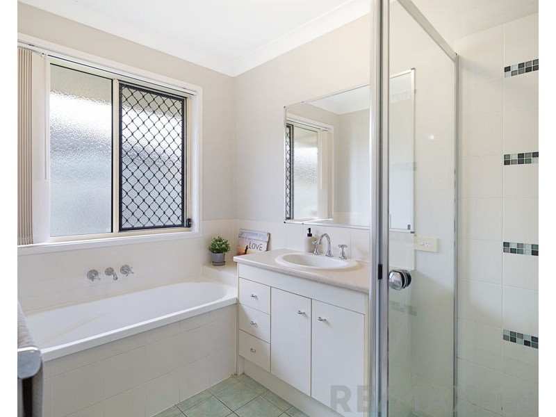 15 Bilby Drive, Morayfield QLD 4506