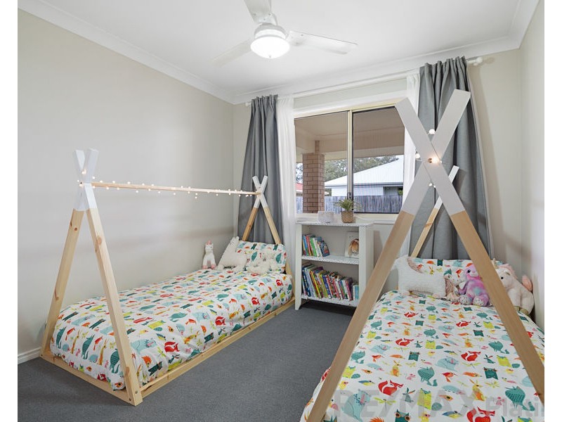 15 Bilby Drive, Morayfield QLD 4506