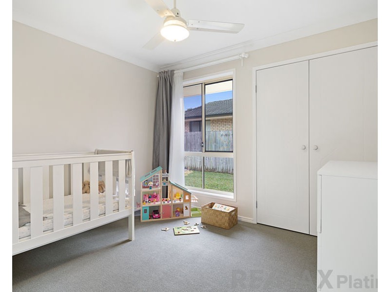 15 Bilby Drive, Morayfield QLD 4506