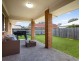 15 Bilby Drive, Morayfield QLD 4506