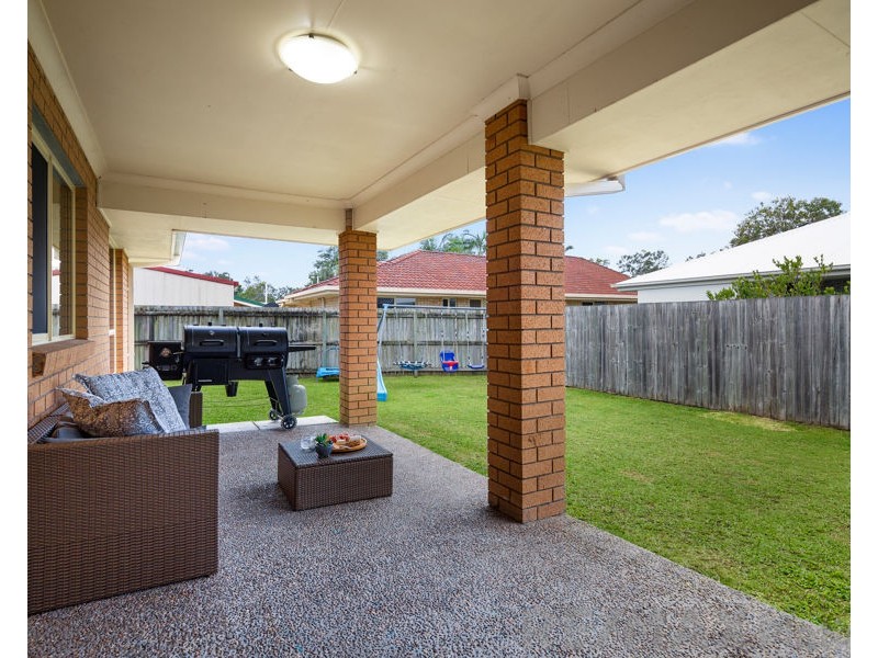 15 Bilby Drive, Morayfield QLD 4506