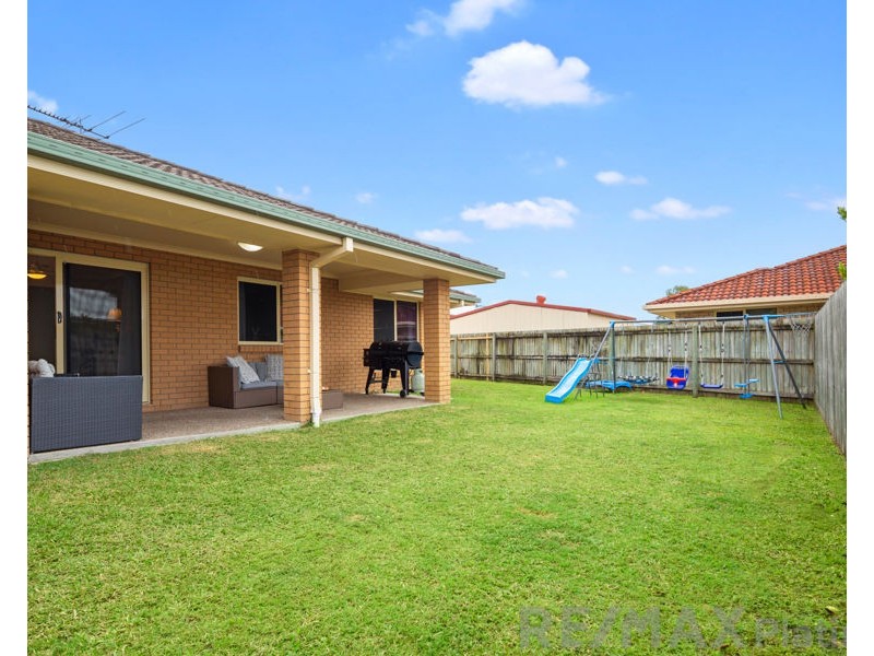 15 Bilby Drive, Morayfield QLD 4506