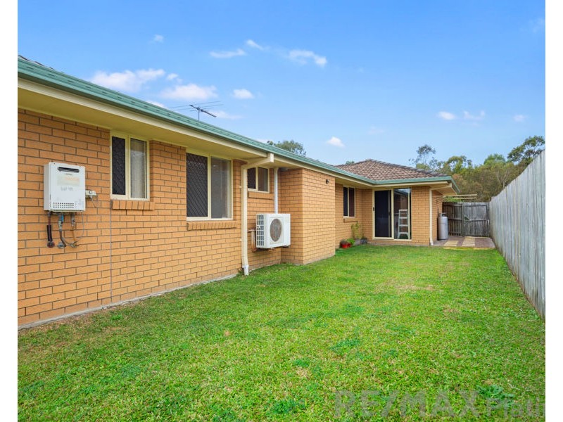 15 Bilby Drive, Morayfield QLD 4506