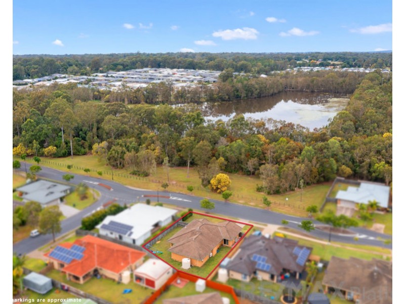 15 Bilby Drive, Morayfield QLD 4506