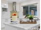 24 Telopea Place, Morayfield QLD 4506