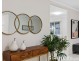 24 Telopea Place, Morayfield QLD 4506