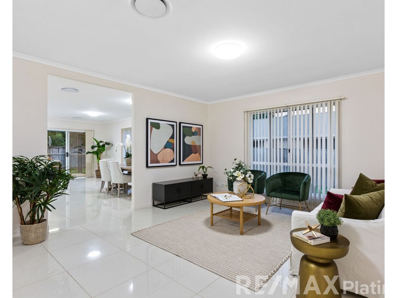 24 Telopea Place, Morayfield QLD 4506