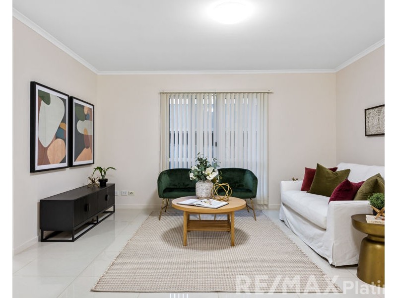 24 Telopea Place, Morayfield QLD 4506