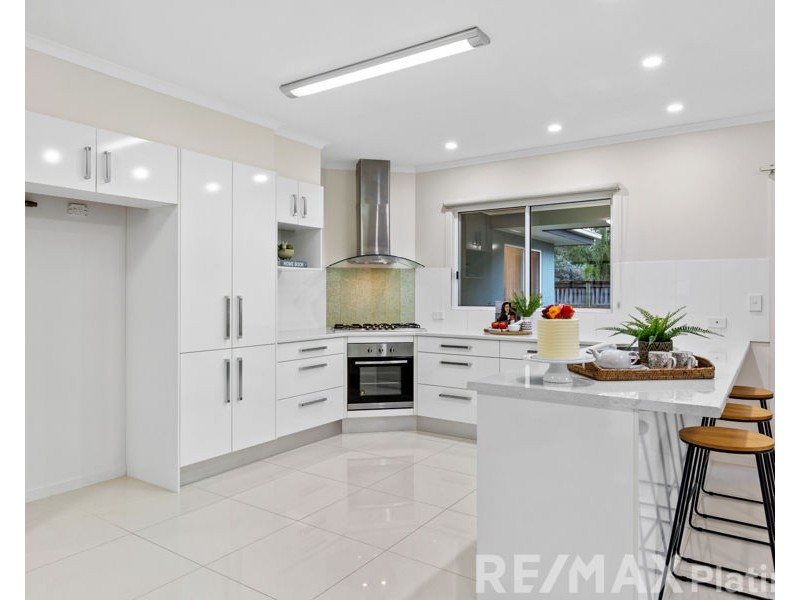 24 Telopea Place, Morayfield QLD 4506