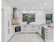 24 Telopea Place, Morayfield QLD 4506