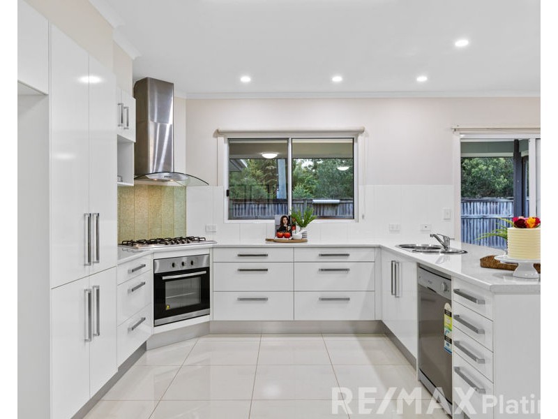 24 Telopea Place, Morayfield QLD 4506