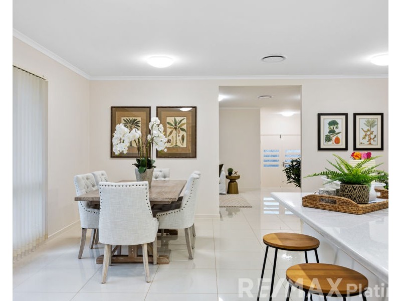 24 Telopea Place, Morayfield QLD 4506