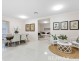 24 Telopea Place, Morayfield QLD 4506