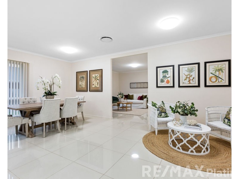 24 Telopea Place, Morayfield QLD 4506