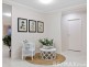 24 Telopea Place, Morayfield QLD 4506