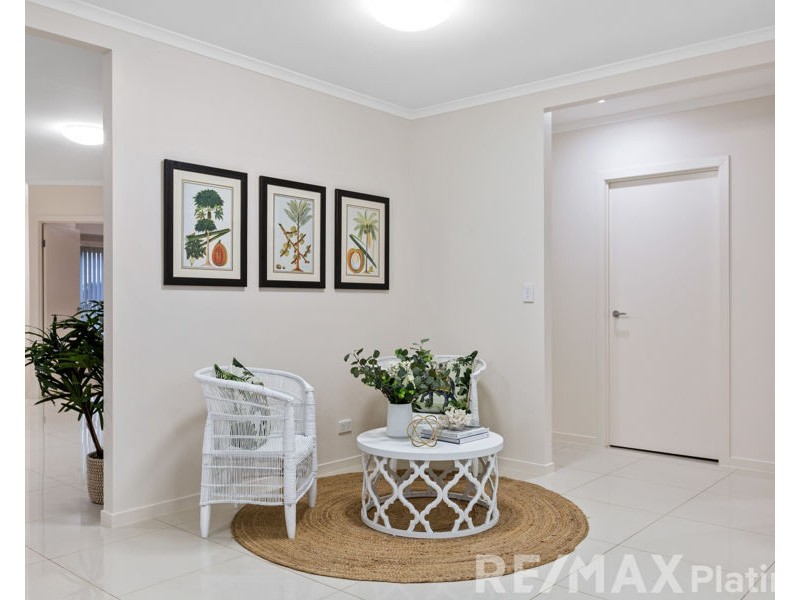 24 Telopea Place, Morayfield QLD 4506