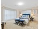 24 Telopea Place, Morayfield QLD 4506