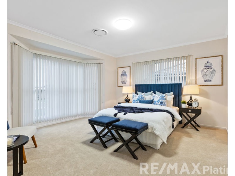 24 Telopea Place, Morayfield QLD 4506