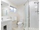 24 Telopea Place, Morayfield QLD 4506