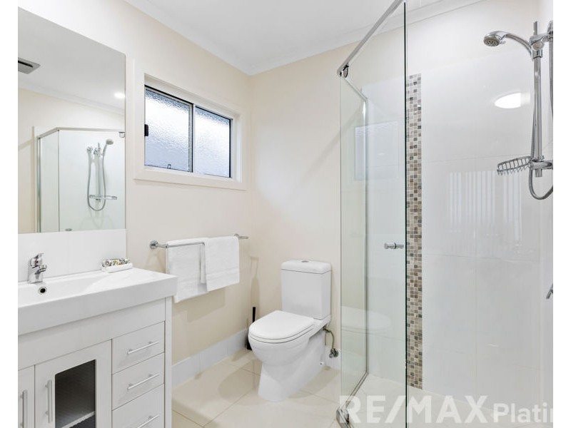 24 Telopea Place, Morayfield QLD 4506