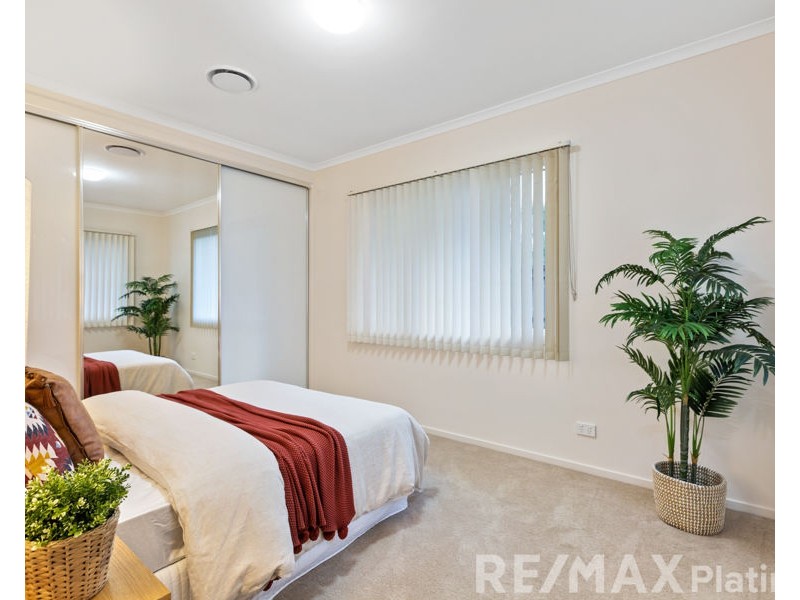 24 Telopea Place, Morayfield QLD 4506