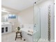 24 Telopea Place, Morayfield QLD 4506
