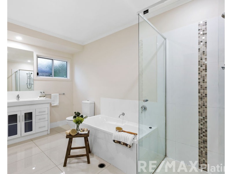 24 Telopea Place, Morayfield QLD 4506