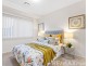 24 Telopea Place, Morayfield QLD 4506